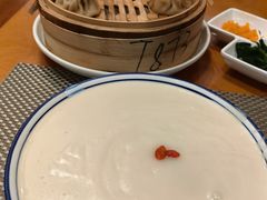 -并州饭店·并萃阁