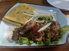 -鼎香润(德胜门内店)