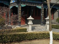 -金州副都统衙门博物馆