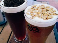 -813芭依珊 BAESAn(皇冠十畝地店)