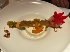 -王品牛排(北京西单店)