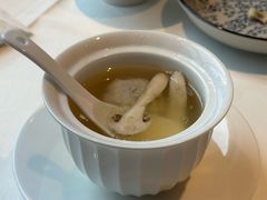 -四季民福烤鸭店(通州马驹桥店)