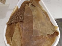 -旺龙巷重庆脆毛肚火锅·潜山扛把子店(潜山商业街店)