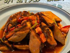 -3号仓库(幸福北路店)
