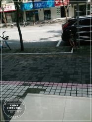 -金太子形象设计