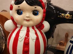 -囍福咖啡(这有山店)