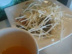 -星伦多 自助料理(圆融店)
