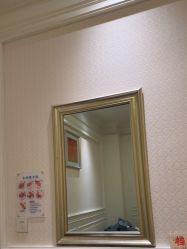 -南宁华美医疗美容医院