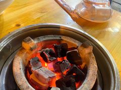 -九米羊肉炉(东渡店)