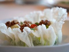 -三利音·东方司宴(外滩店)