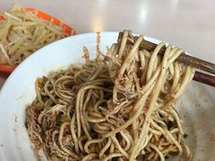 -德泓面馆(颐高店)