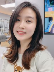 -CUT CUT Hair Salon