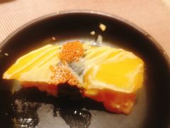 -昊·来了寿司(泡桐树店)