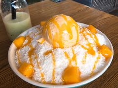 -LYFATTI 莱芙缇(赣水路店)