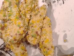 -皇饭儿·王润兴酒楼(河坊街店)