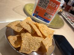 -霄汉牛三鲜湖北砂锅菜(万松园2店)