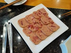 -老码头火锅(骡马市店)