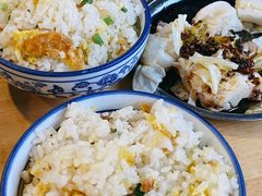 -飘香火锅(玉林西路店)