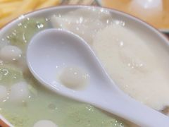 -红蕃干锅·脆皮香辣虾(南屏街金鹰店)