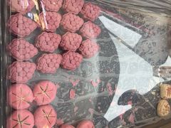 -祥禾饽饽铺·中式糕点(北京来福士店)