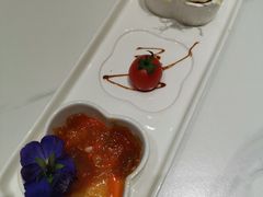 -718·私房·菜(尚大国际店)