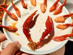 -天宝兄弟·湘菜龙虾馆