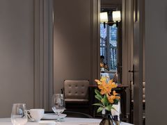 -狮王府淮扬菜(老门东店)