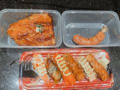 -姬岛生鲜(印象城店)