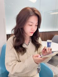 -美格丝M.G.S Hair Salon
