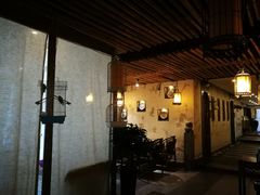 -恒府1993(文昌北路店)