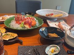-月龍吟(朝龙汇店)