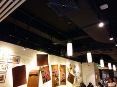 -老班长手工灌汤包老店(东山店)