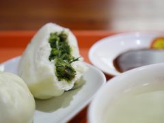 -石头门坎