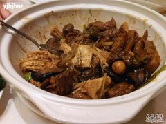 IMG00223-20100209-1-唐人佳