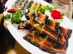 -小天鹅火锅·一线江景洪鼎旗舰店(洪崖洞店)
