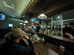 -哥哥の深夜食堂(红松东路店)