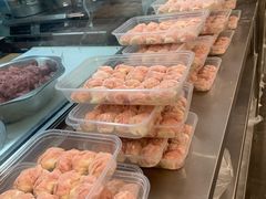 -老温州馄饨担(东游大厦店)