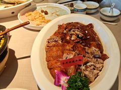 -顺鹅季·非遗烧鹅(六道口店)