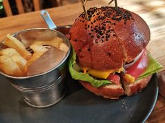-HERB SPICE(来凤街店)