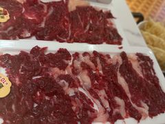 -八合里潮汕鲜牛肉火锅(深圳海岸城店)