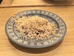 -鮨政· Omakase(港汇恒隆广场店)