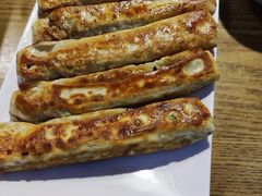 -铸钟褡裢火烧(西三环紫竹桥店)