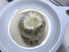 甜瓜-金鼎轩(安贞里店)