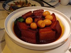 -徽珍源(龙茗路店)