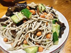 -川湘人家(次渠店)