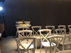 -庄子梦然·城市微度假·24h按摩·推拿·spa