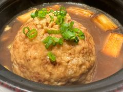 -和和小厨