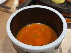 -山西会馆·晋菜·晋商宴·牌匾博物馆(胜利东街店)