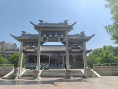 -沈阳方特欢乐世界