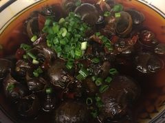 -去吃小龙虾·江湖菜·烧烤(南滨路店)